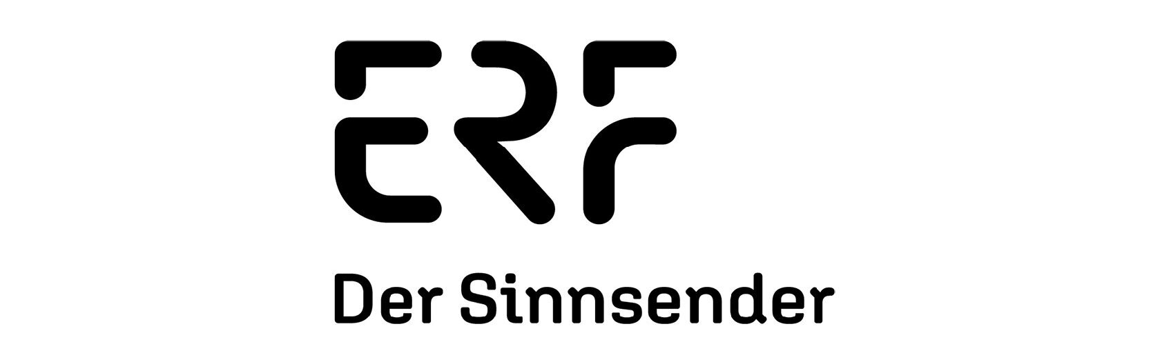 Logo ERF.