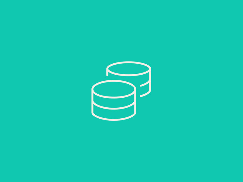 Spenden an den WDL Dünenhof