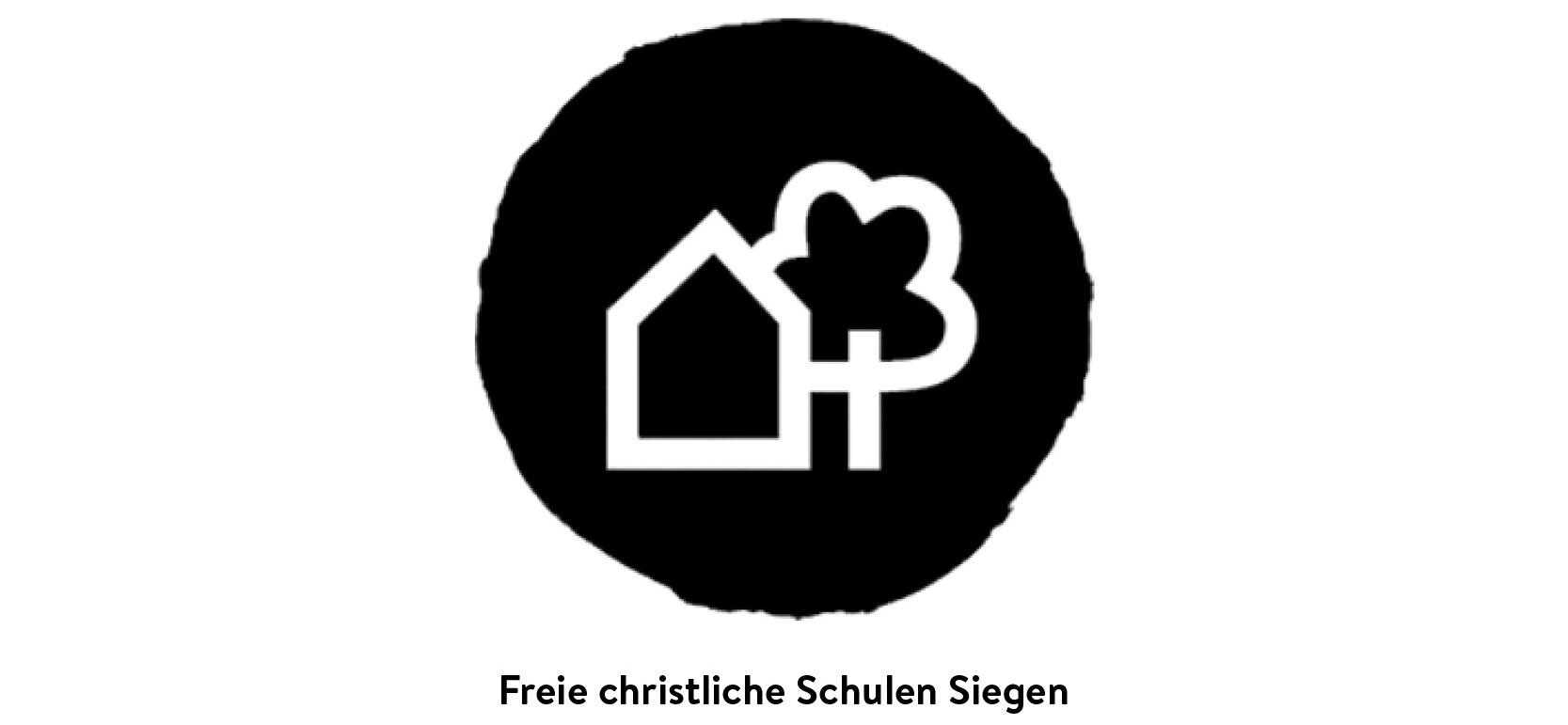 Logo FCS Siegen.