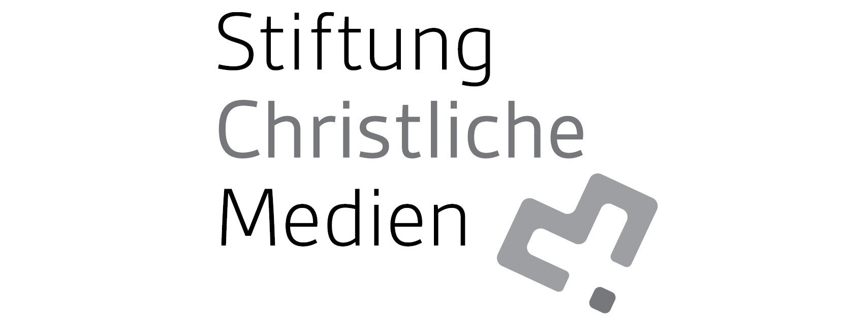 Logo SCM.