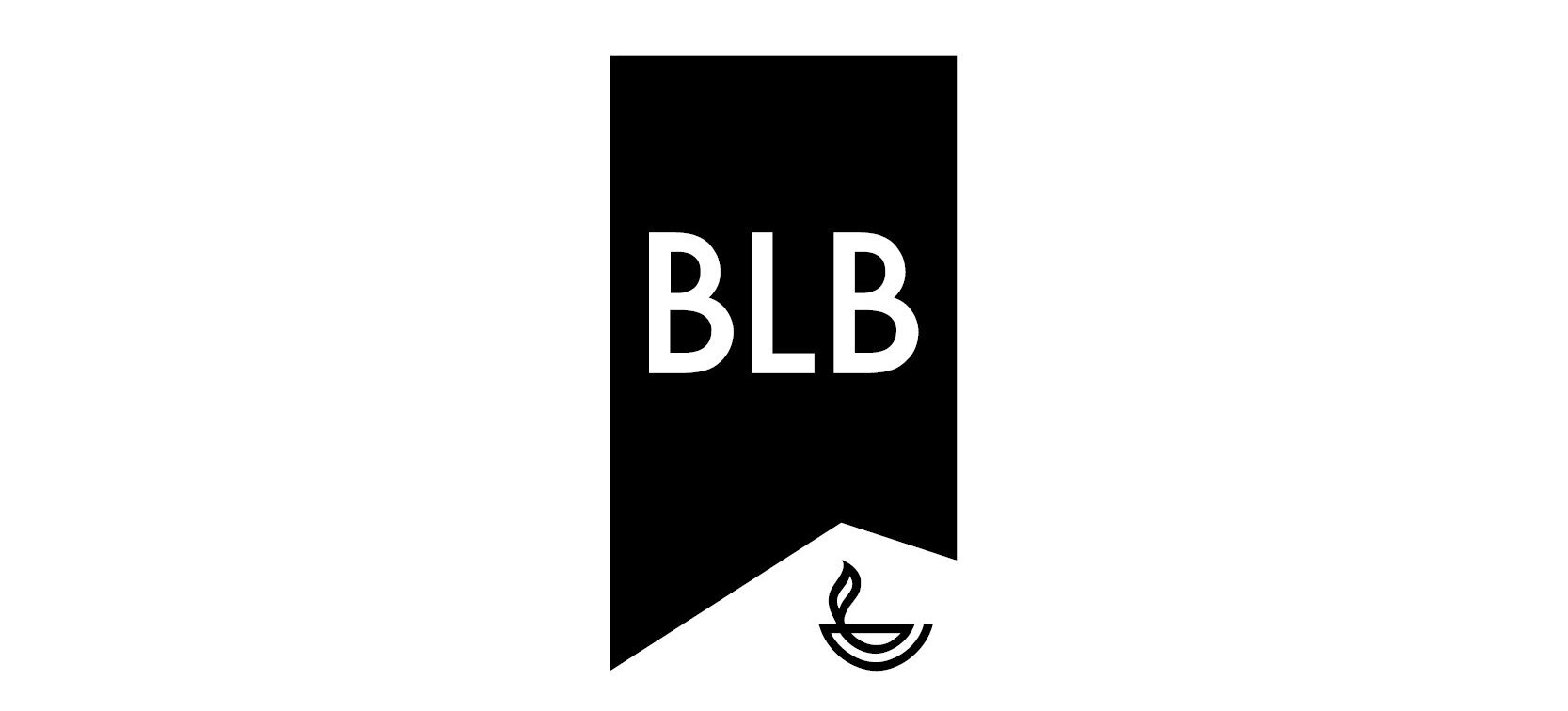 Logo Bibellesebund.