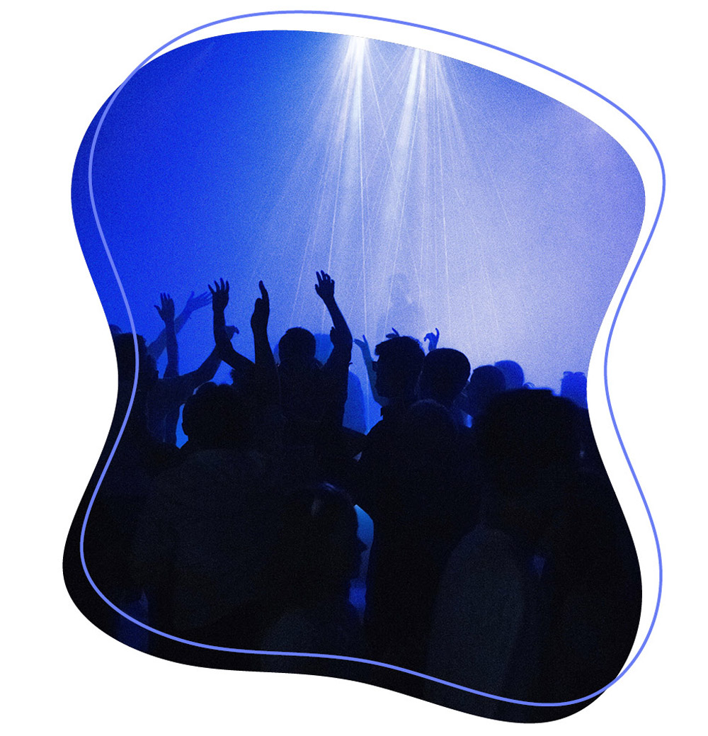 Jugendliche machen Lopreis